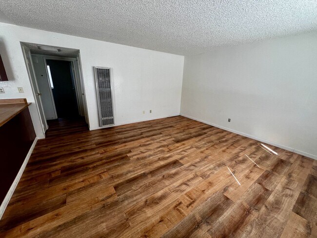 Photo - 73774 Cactus Dr Unit C