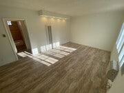 Photo - 3729 Clarington Ave Apartment Unit 17