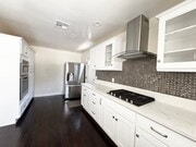 Photo - Beautiful 4 Bedroom 3.5 Bathroom Home in t...