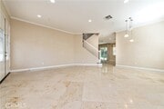 Photo - 16483 Gala Ave House