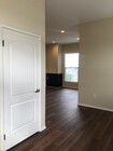 Photo - Mid Town Ventura Upstairs 2+2 Apartment Unit 2991 Loma Vista Rd #2