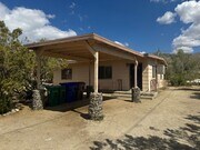 Photo - Clean and Lovely 2 Bedroom 1 Bathroom House