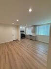 Photo - 8827 Van Nuys Blvd Apartment Unit 105