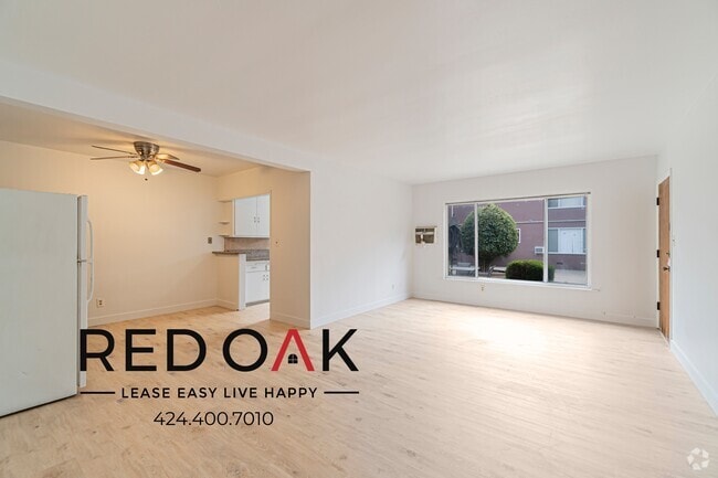 Building Photo - 3925 Roxanne Ave Unit 3 Rental