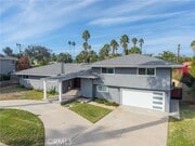 Photo - 2850 Hudson Ave