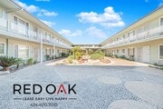 Photo - 16220 Bellflower Blvd Apartment Unit 12-28