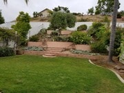 Photo - 1446 Portofino Dr