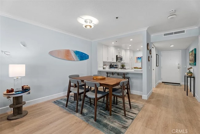 Photo - 260 Cagney Ln