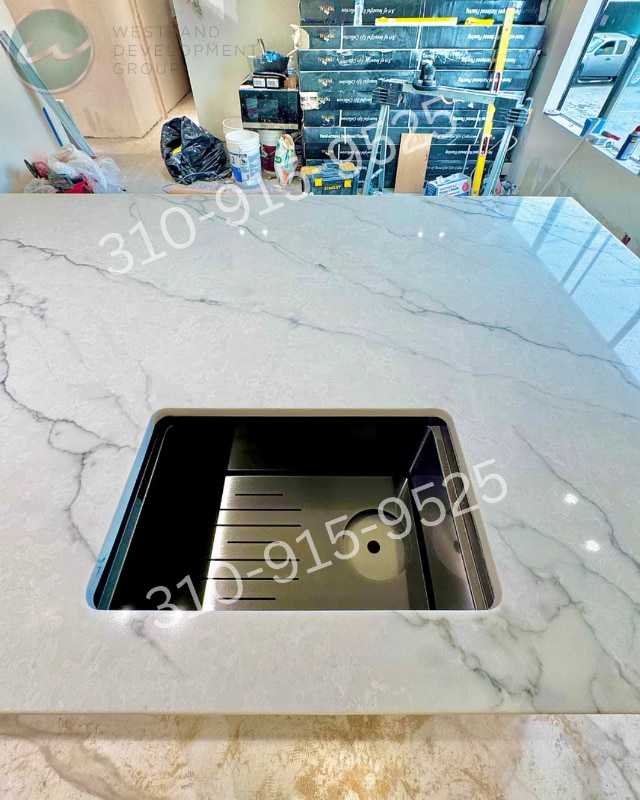 Photo - 1540 Brockton Ave Unit 105