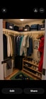 Photo - 1407 N Sunrise Way