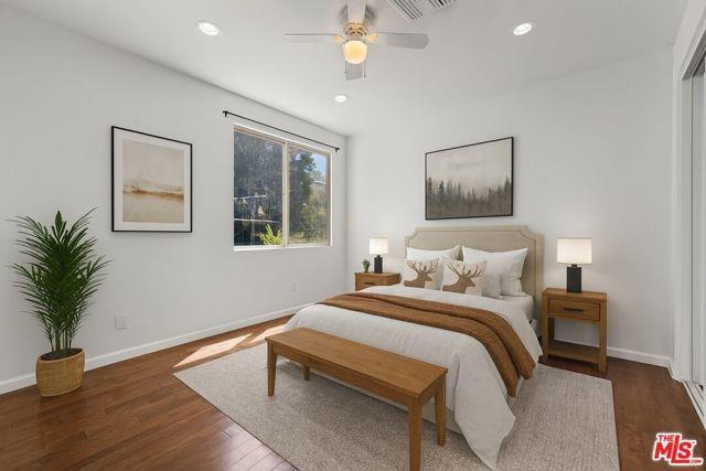 Photo - 2619 Rinconia Dr