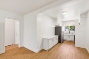 Photo - Montrose Residences Unit 6