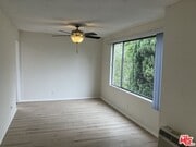 Photo - 7521 Hampton Ave Apartment Unit 402