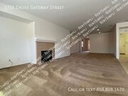 Photo - 1735 Cross Gateway St House