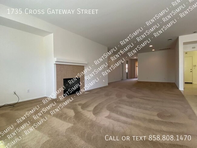 Photo - 1735 Cross Gateway St