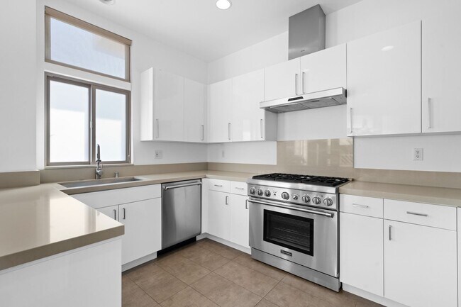 Photo - 1415 Butler Ave