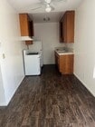 Photo - 3755 Vinton Ave Unit 4