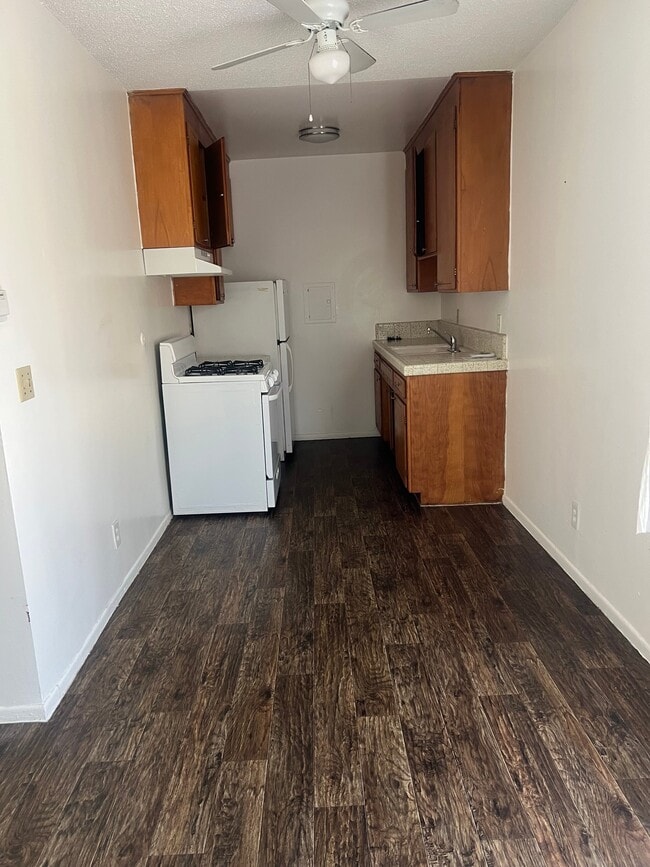 Photo - 3755 Vinton Ave Unit 4