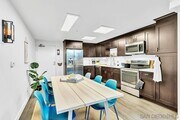 Photo - 777 Sixth Ave Condo Unit 127