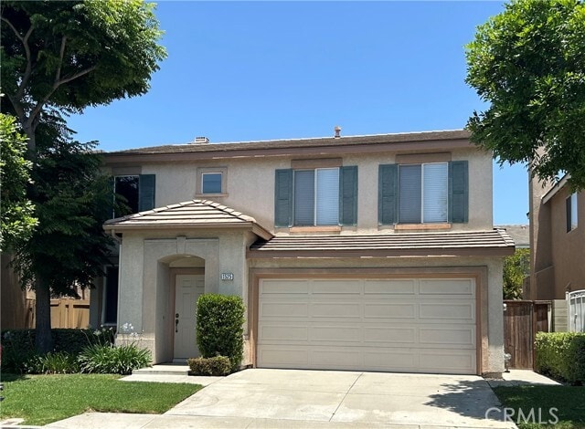 Photo - 1525 W Starburst Dr House