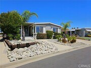 Photo - 30660 Palmetto Palm Ave House