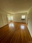 Photo - 1255 Devon Ave Unit 1257 1/2