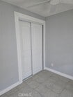 Photo - 8469 Cottonwood Ave Townhome
