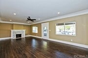 Photo - 124 S Ave 54
