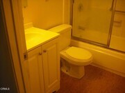 Photo - 619 Halyard St