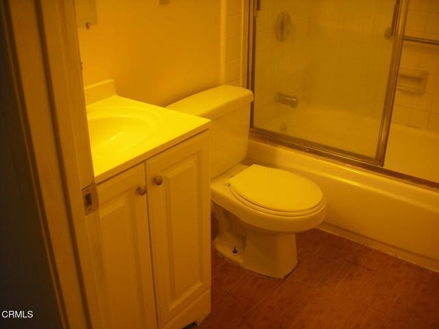 Photo - 619 Halyard St
