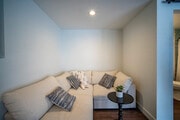 Photo - 2912 Via Hidalgo Apartments Unit 2912 via Hidalgo b