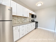 Photo - 2933 W 8th St Unit 404