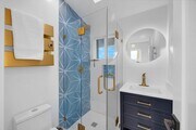 Photo - 301 Lugonia St Unit 301 1/2