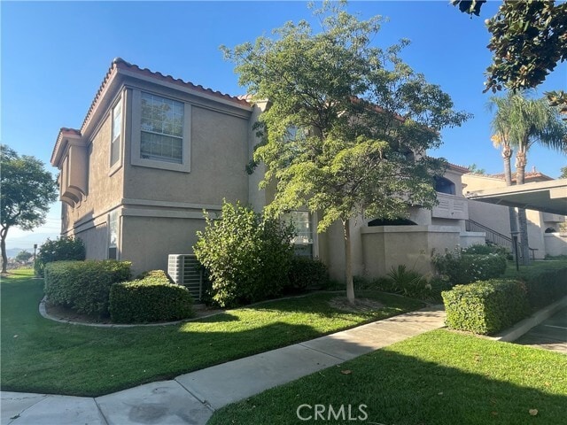 Photo - 375 Central Ave Unit 181