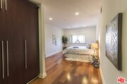 Photo - 1043 S Kenmore Ave Unit 506