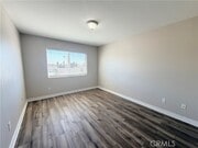 Photo - 215 N Spruce Ave