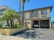 Photo - 3631 Midvale Ave Apartment Unit 8