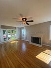 Photo - Large 4 bedroom 2 Bathroom for rent House