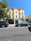 Photo - 14537 Archwood St Unit 301
