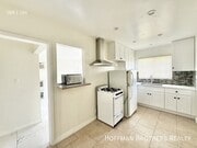 Photo - 1209 S La Cienega Blvd