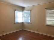 Photo - COMING SOON! Beautiful 4 Bedroom 2.5 Bathr...