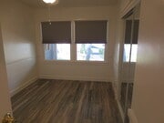 Bedroom #3 - 1403 S Catalina Ave House