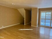 Photo - 108 N Chapel Ave Condo Unit 5
