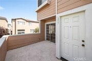Photo - 2800 Plaza del Amo Townhome