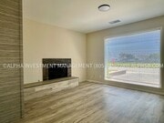 Photo - Charming 2-Bedroom Mesa Home with Ocean Vi...