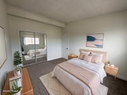 Photo - Cliff Manor Apartments