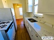 Photo - $500 off MOVE IN NOW! University Heights h... Apartment Unit 1706