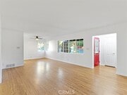 Photo - 17556 Tribune St