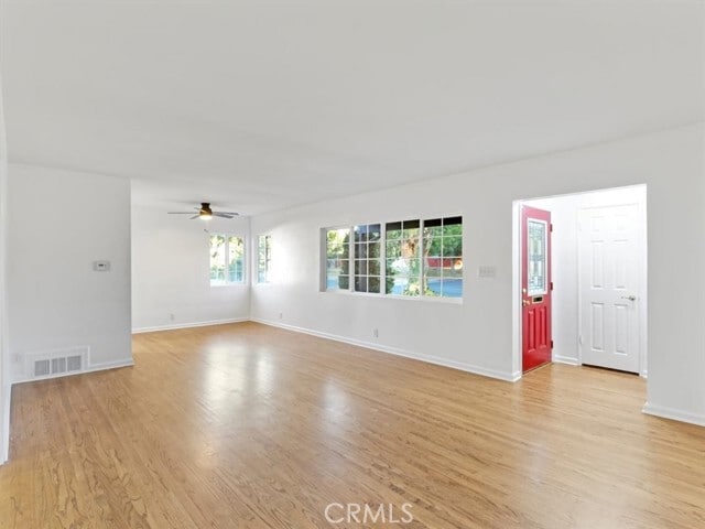 Photo - 17556 Tribune St