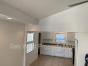 Photo - 123 W Jason St Unit #C